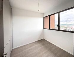 Amo Residence (D20), Apartment #513799321